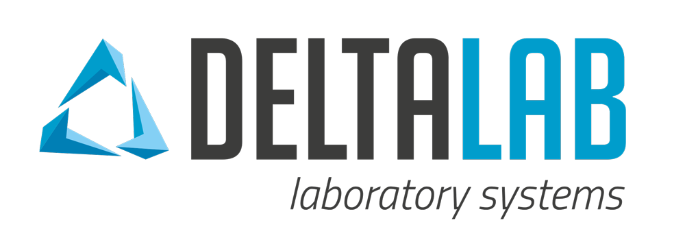 Delta Laboratuvar